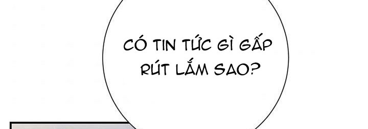 công chúa của loài chim chapter 50.1 371