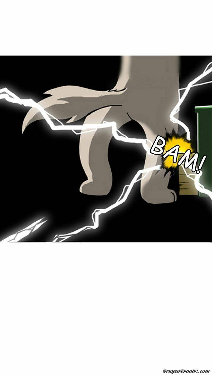 pigeonhole fantasia chapter 27 6