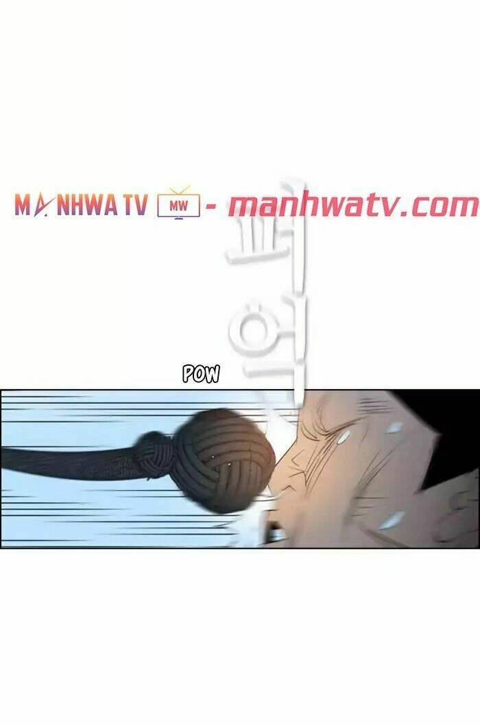 kẻ hồi sinh chapter 54 27