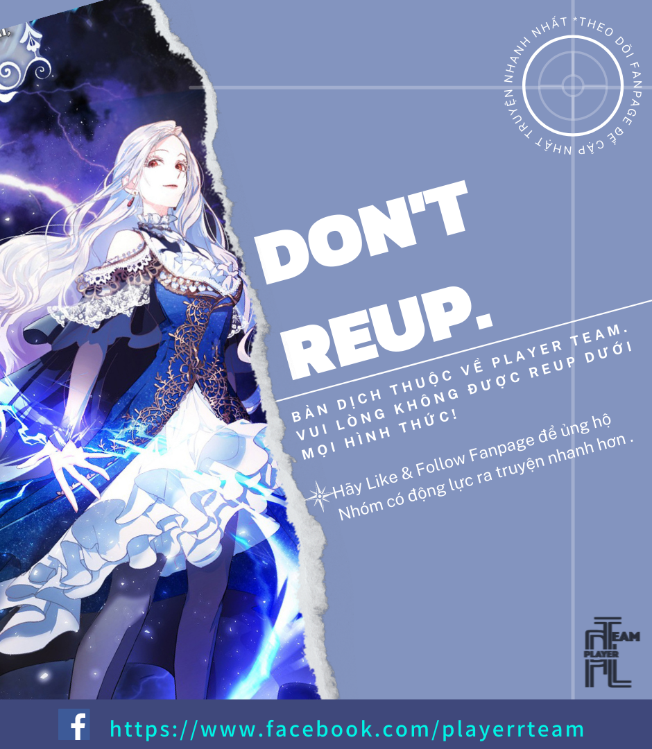 tôi đã trở thành vợ của nam chính chapter 6.1 33