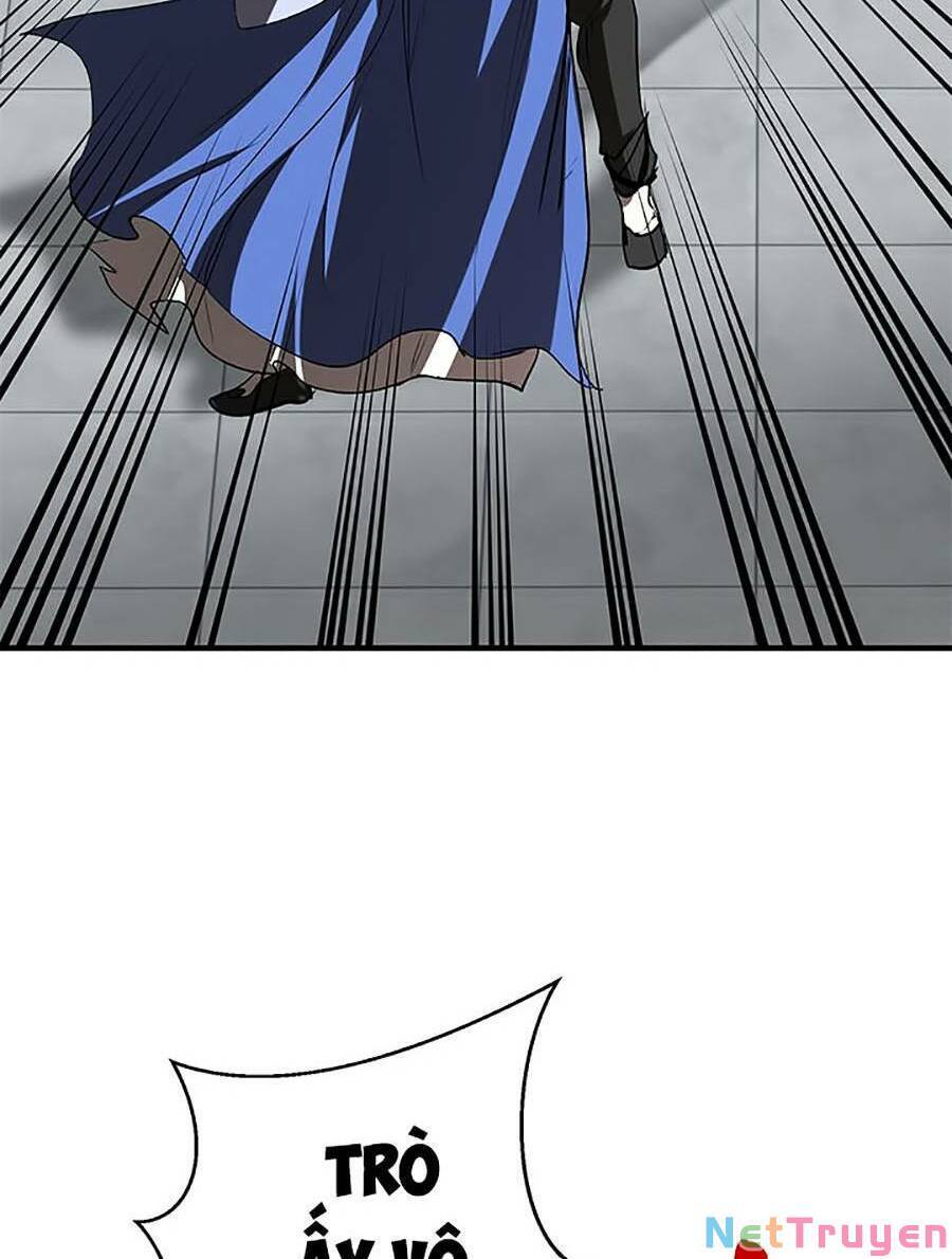 võ đang kỳ hiệp chapter 92 68