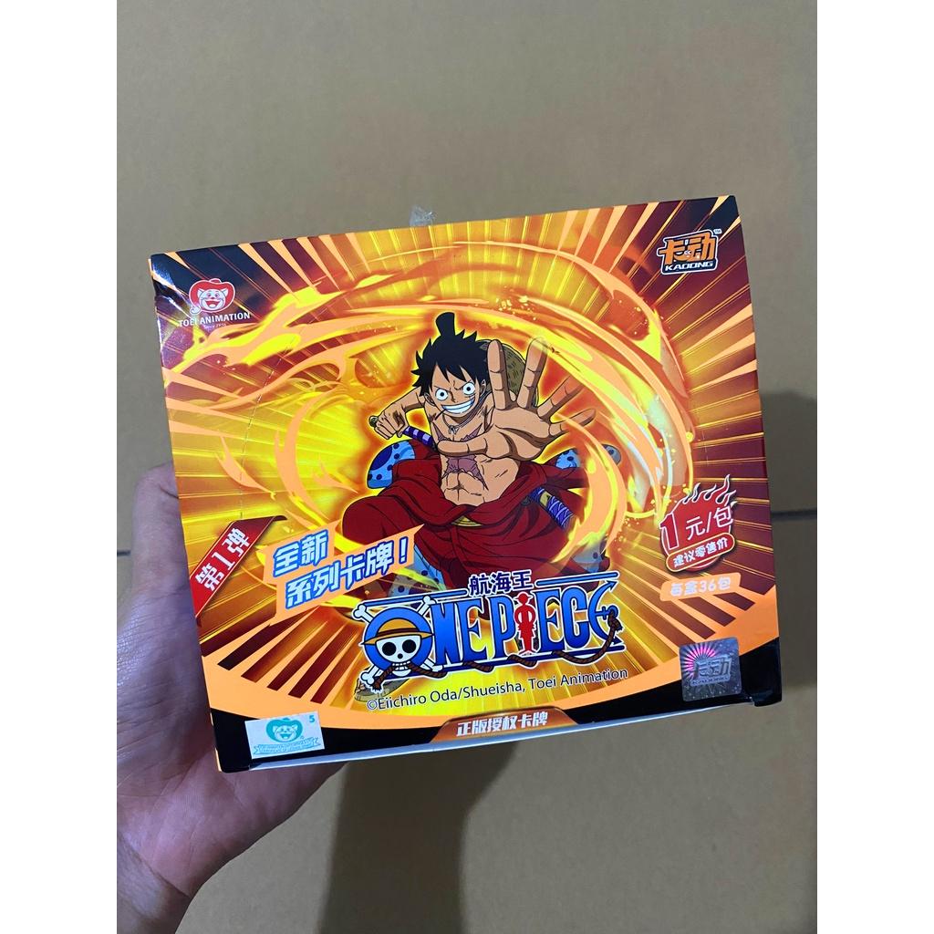 Set 180 ảnh thẻ nhân vật ONE PIECE ver WANO QUỐC card ảnh in hình anime chibi ĐẢO HẢI TẶC