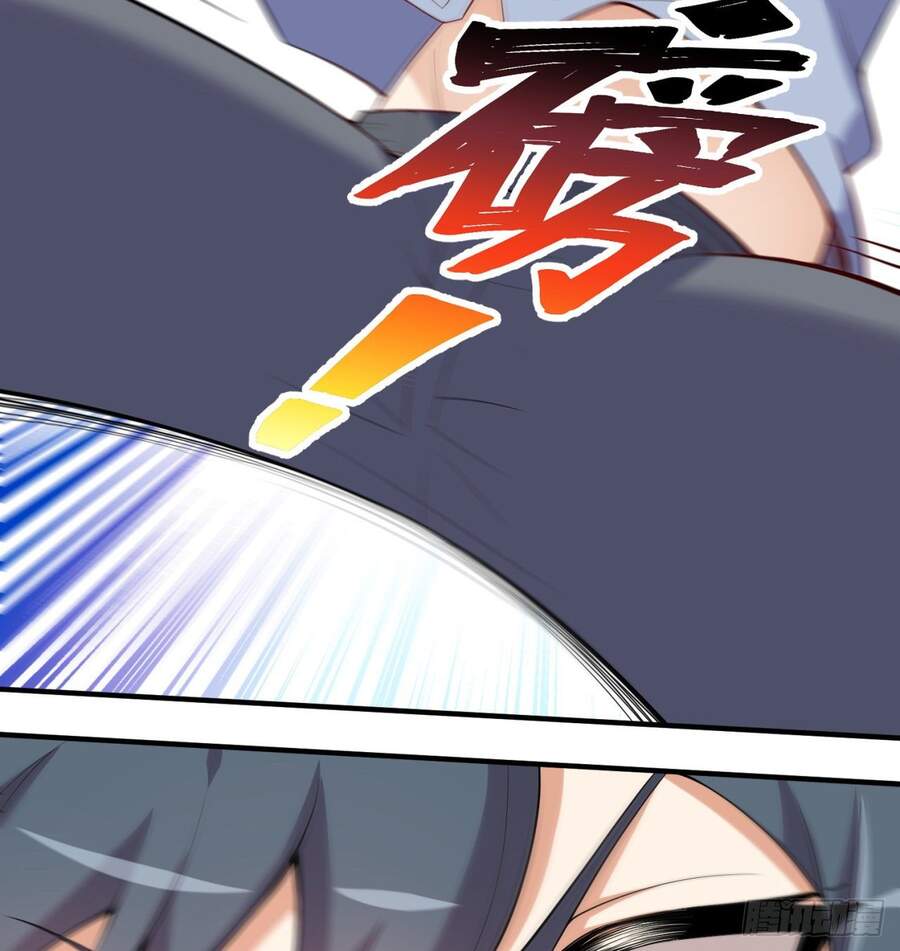 nhặt thuộc tính tại trái đất chapter 9 23