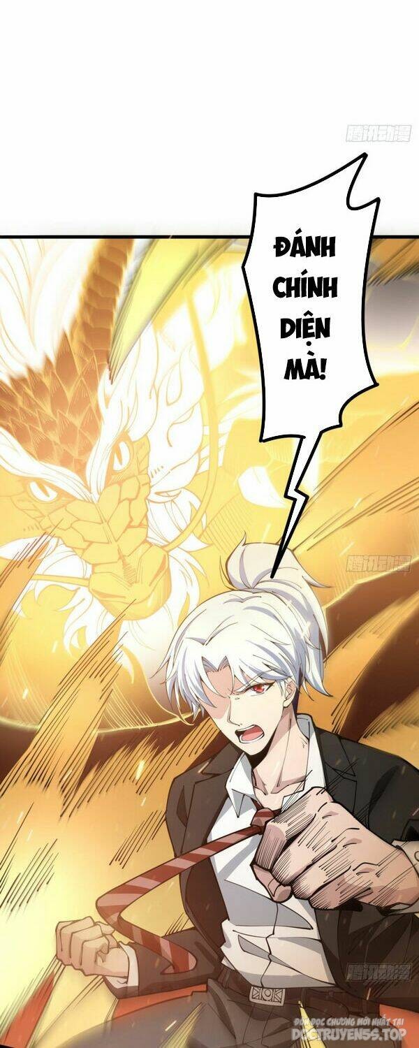 giải cứu 99 nữ chính ở mạt thế chapter 0 24