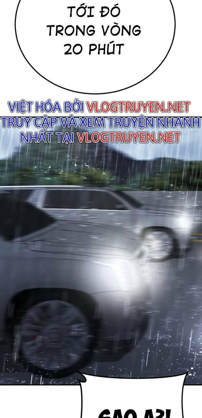 đặc vụ kim chapter 12 5