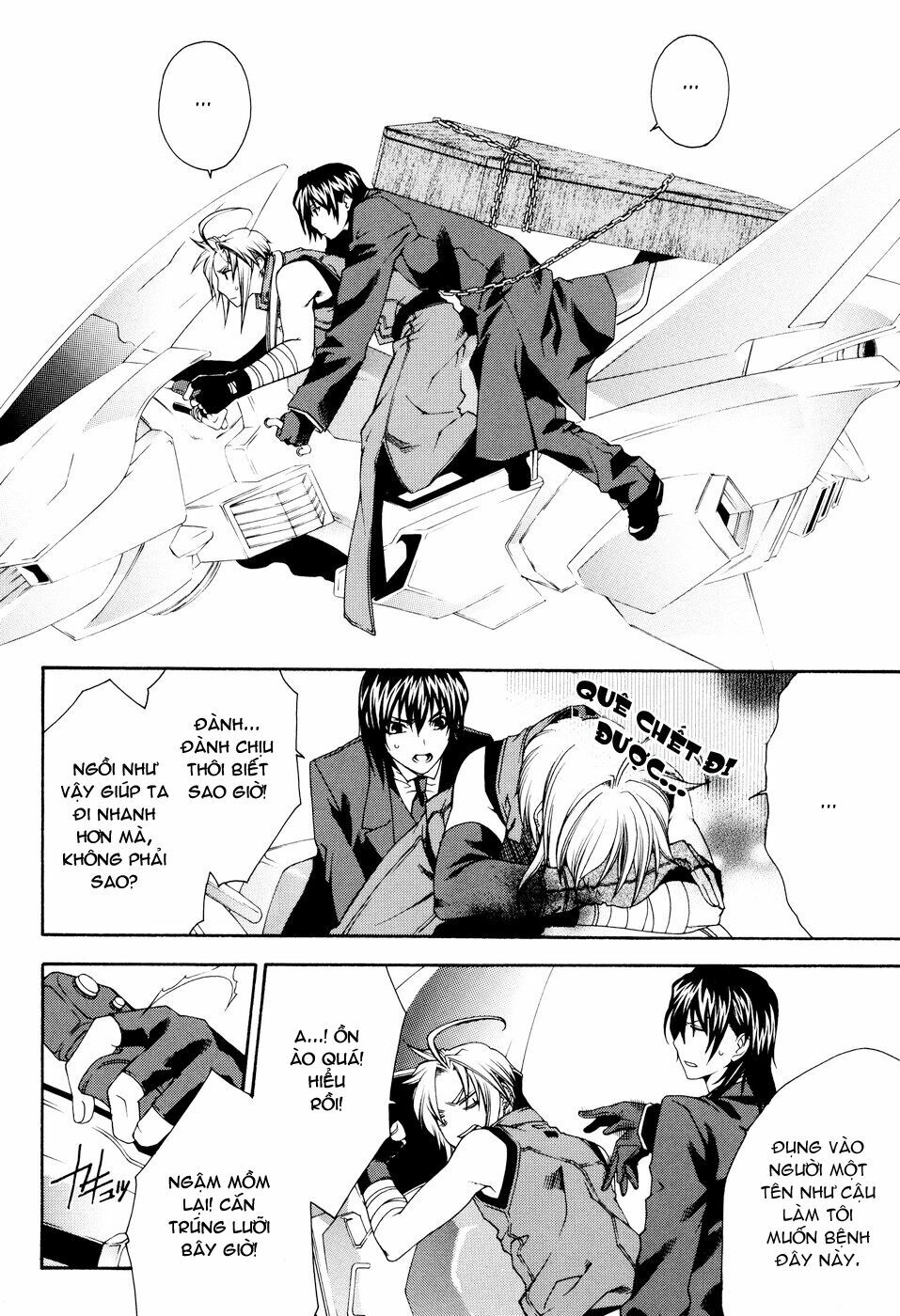 mother keeper chapter 19 13