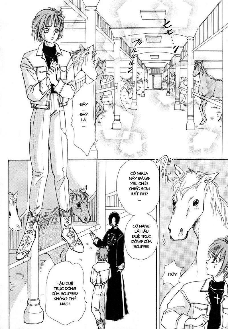 petshop of horrors chapter 15 31