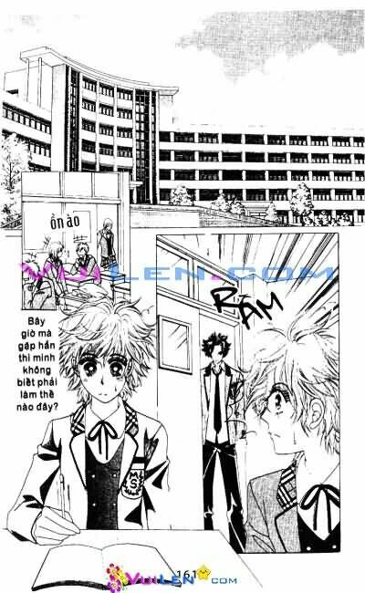 đợi em chapter 40 22