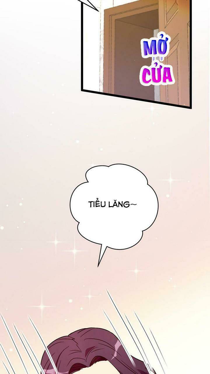 thiên hậu trở về chapter 125 29