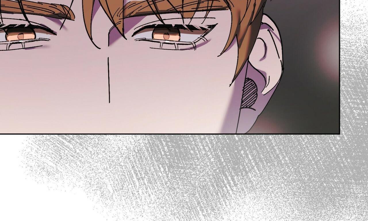 chàng dâu nhà họ kang chapter 27 102