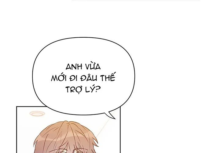 guide cấp b chapter 31 145