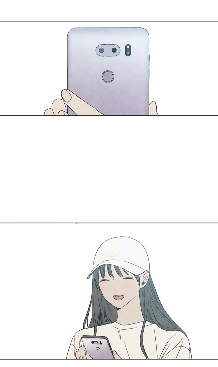 summer solstice point chapter 11 4