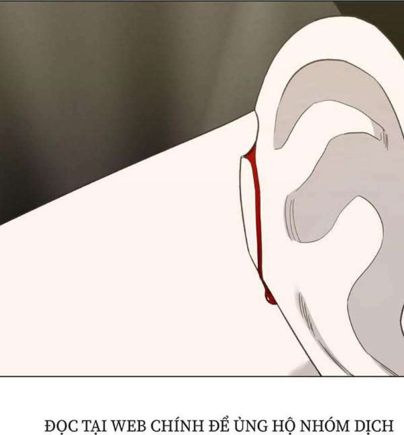 võ sĩ - the boxer chapter 83 30
