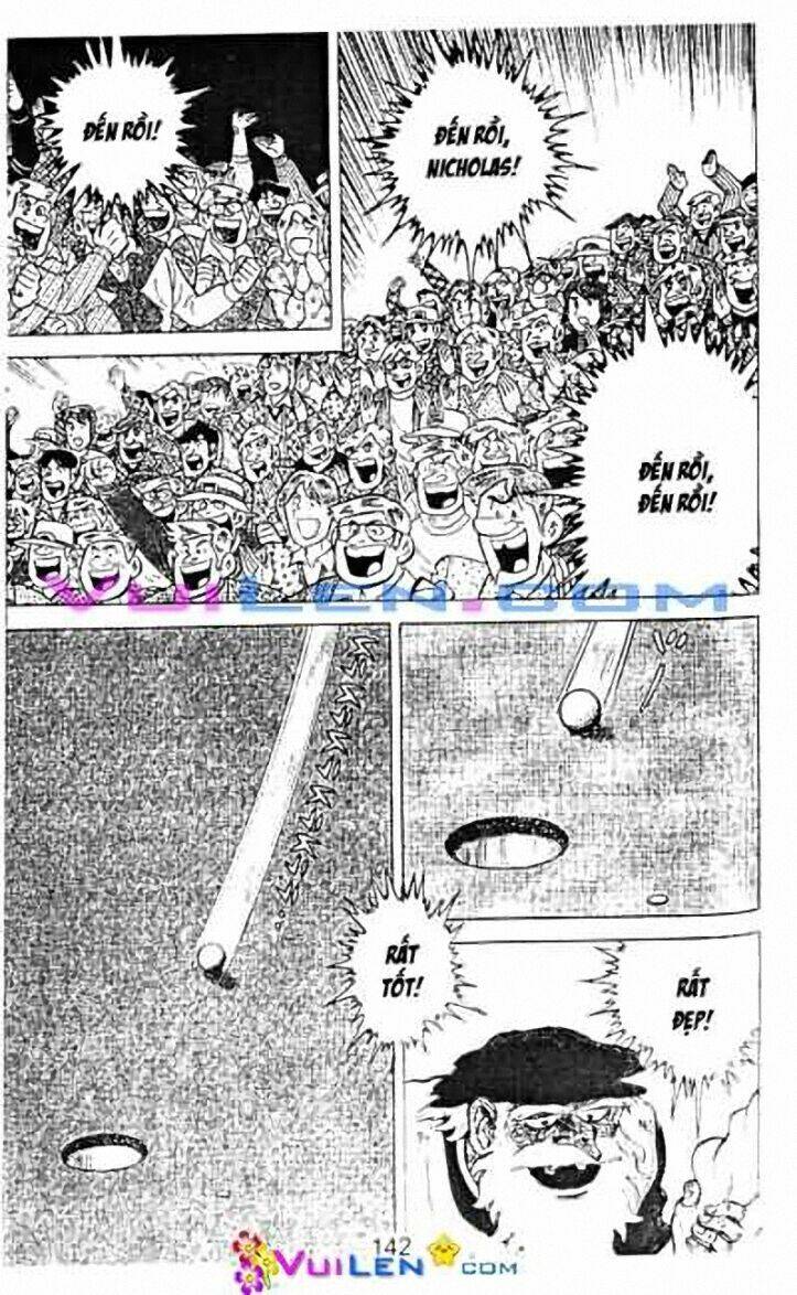 tân teppi chapter 67 142