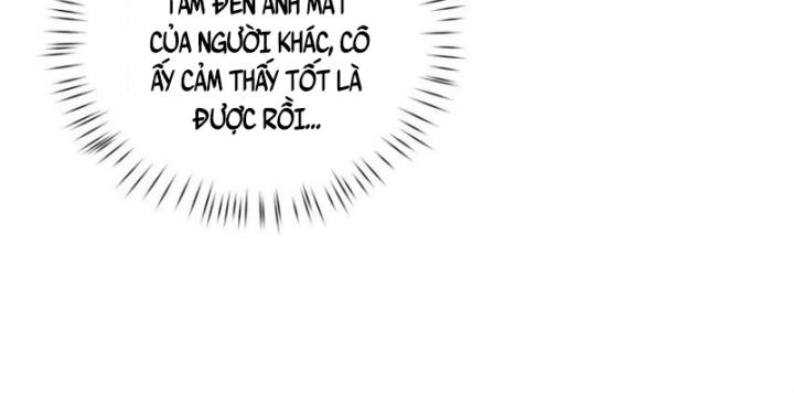 nữ chính chạy từ trong sách ra thì phải làm sao chapter 51 33