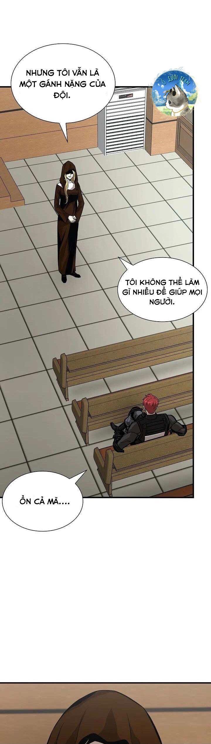 return survival chapter 113 41