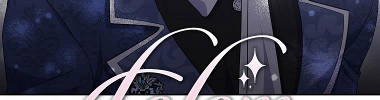 tôi sẽ cứu lấy nam chính tiểu thuyết bl chapter 24.1 459