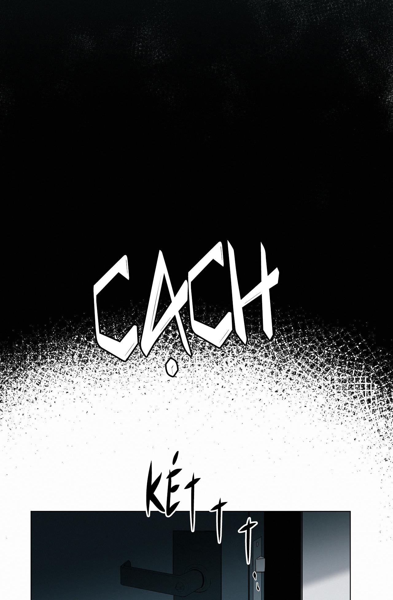 hiến tế máu chapter 20 22