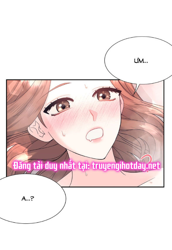 Người Vợ Giả Mạo chapter 35.2 - Trang 23