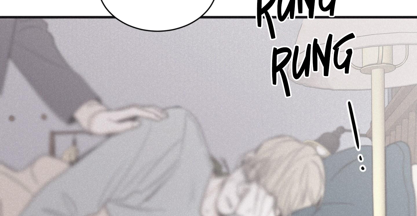 chiếu tướng chapter 85 174