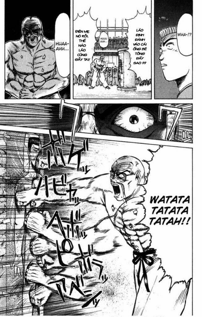 shonan junai gumi chapter 78 6