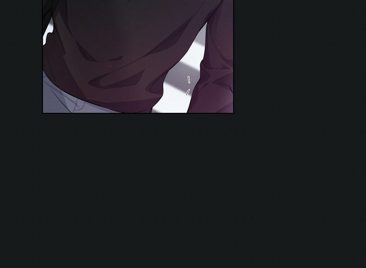 đừng bận tâm darling chapter 8 34