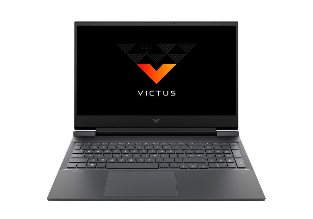 Laptop HP Victus 16-E0168AX R7-5800H/8GB/512GB 4R0U6PA - Hàng chính hãng