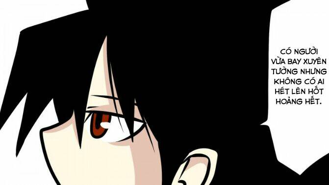 senyuu chapter 11 46