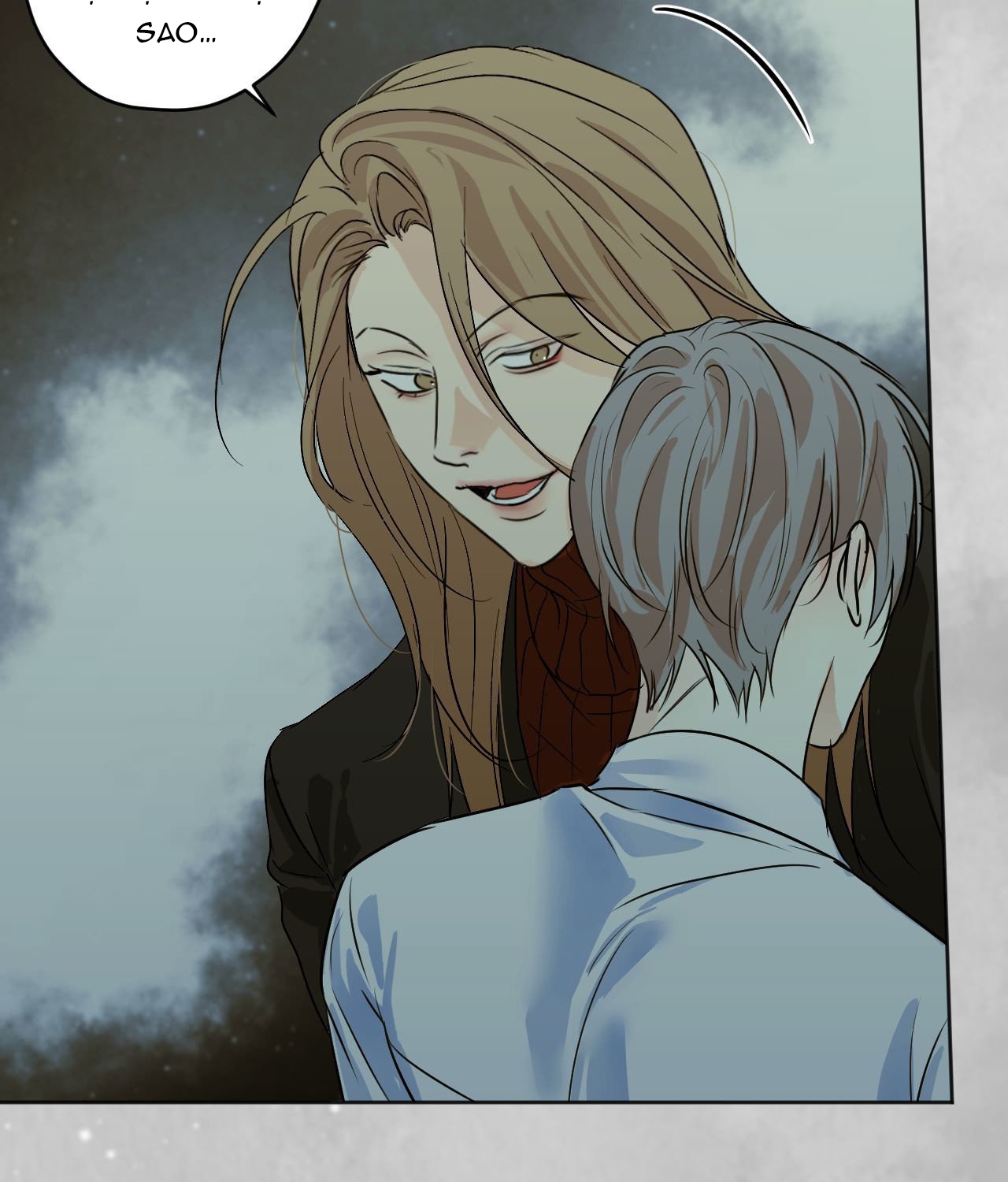 cry me a river chapter 29.2 5