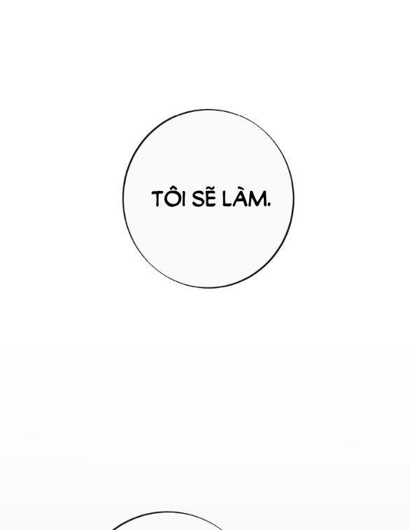 [18+] người vợ quyến rũ chapter 12.1 36