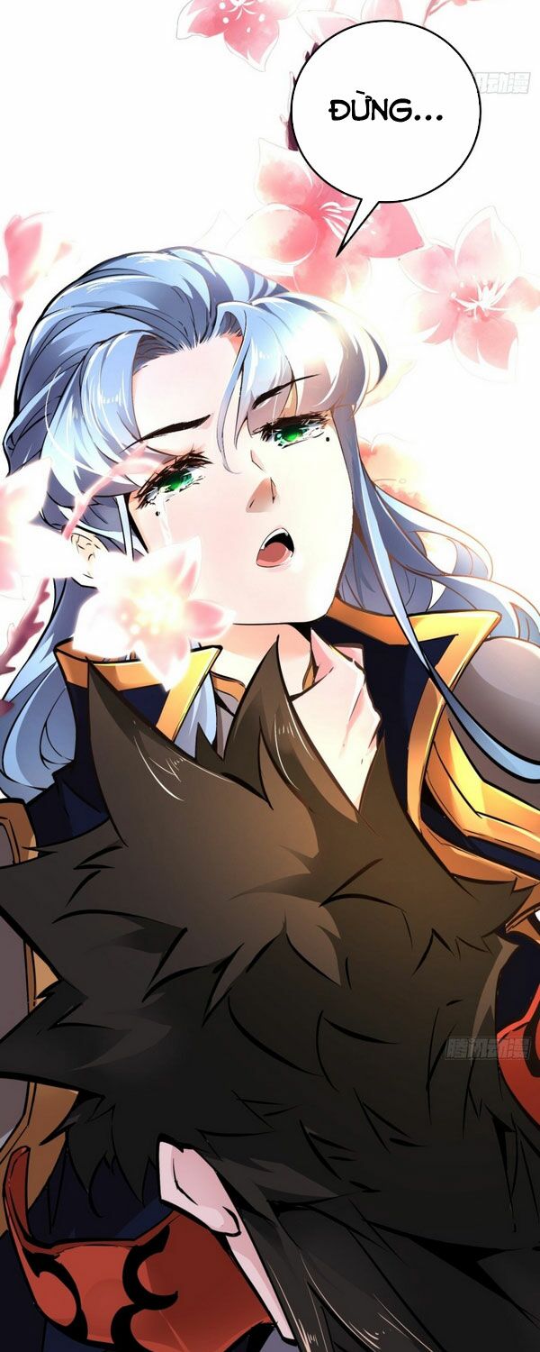 ta là nhà giàu số một, ta không muốn trọng sinh chapter 38 32