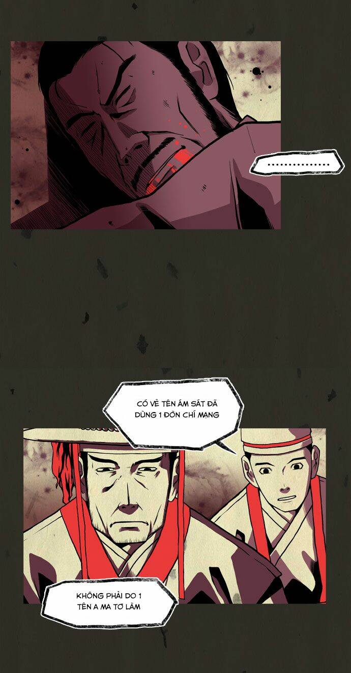 in full bloom chapter 35 24