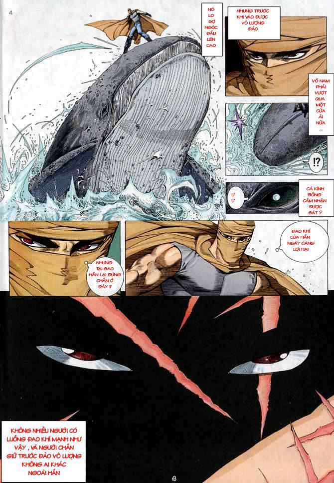 võ thần chapter 35 4