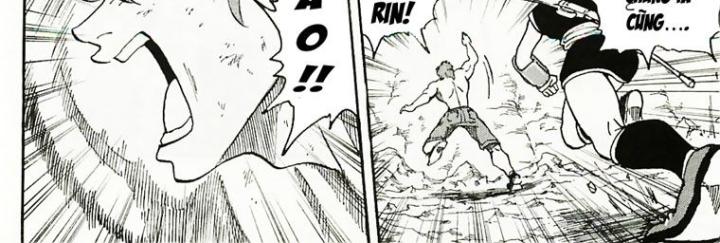 thánh tỏi sành ăn chapter 40 19