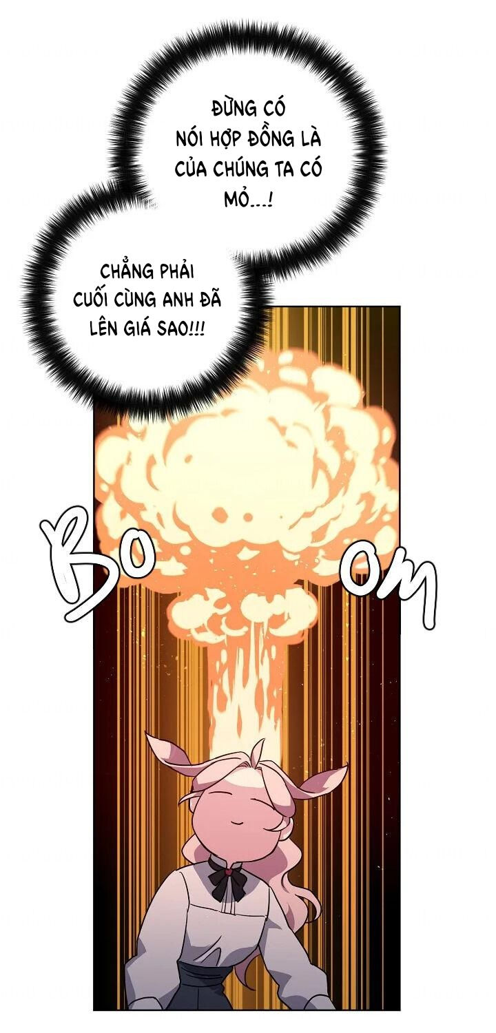 CHITRA chapter 121.2 8