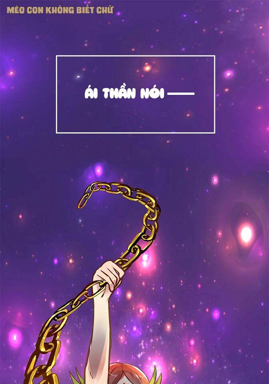 không có ssr làm sao để yêu chapter 0 1