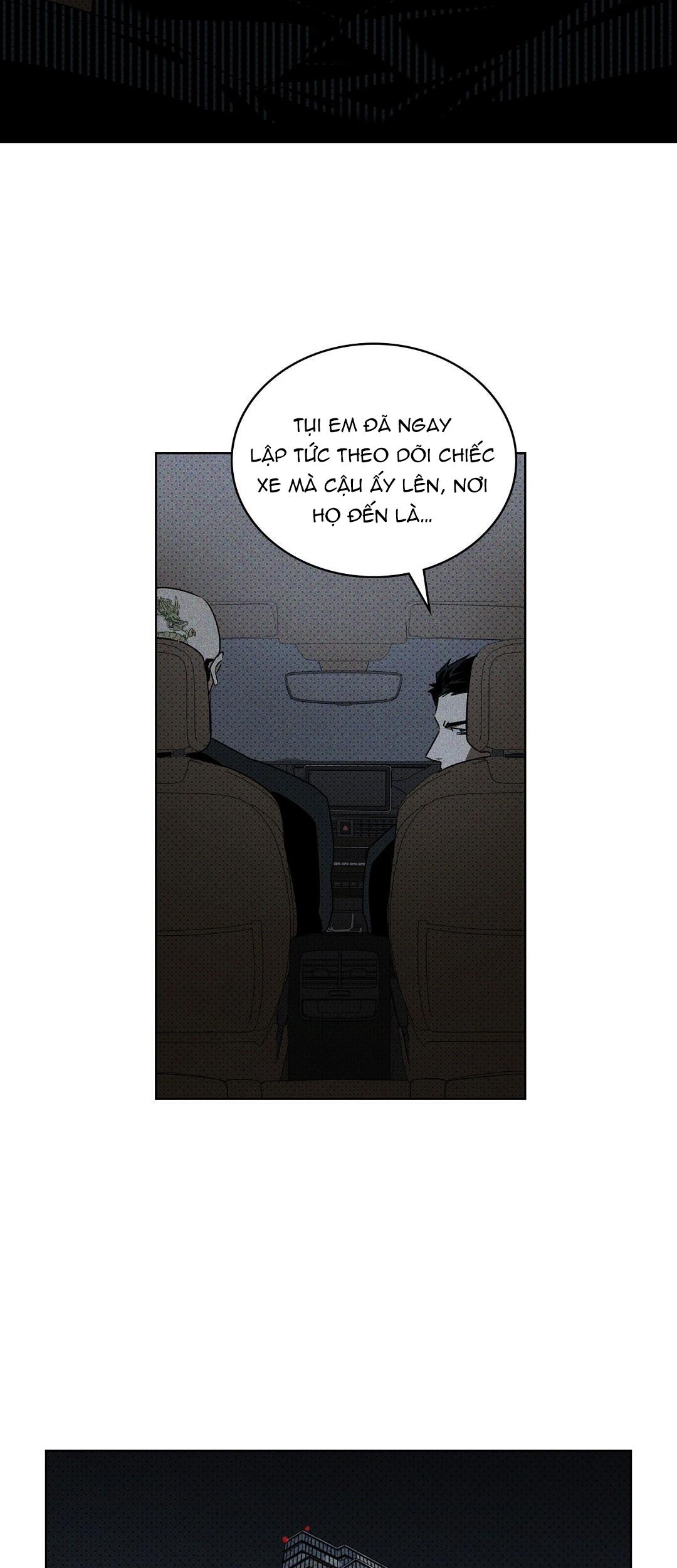 dưới ánh đèn xanh ss2 chapter 8 37