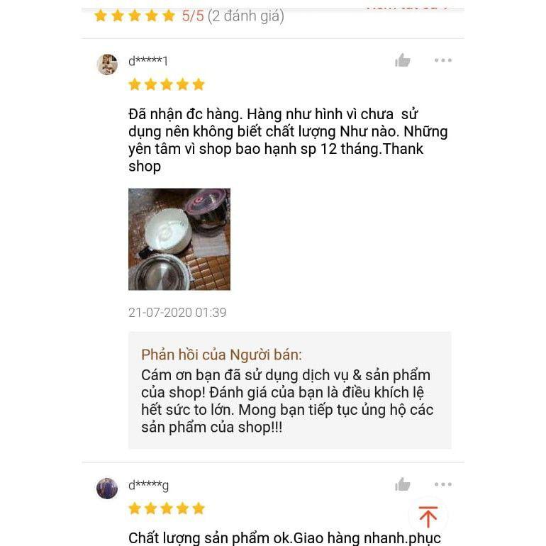 Hộp cơm cắm điện văn phòng đa năng,Hộp đựng cơm 3 tầng inox cao cấp