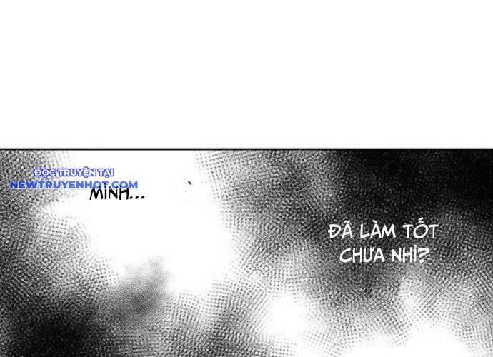 fight class 3 chapter 112 6