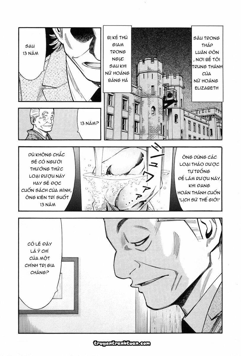 bartender chapter 84 19