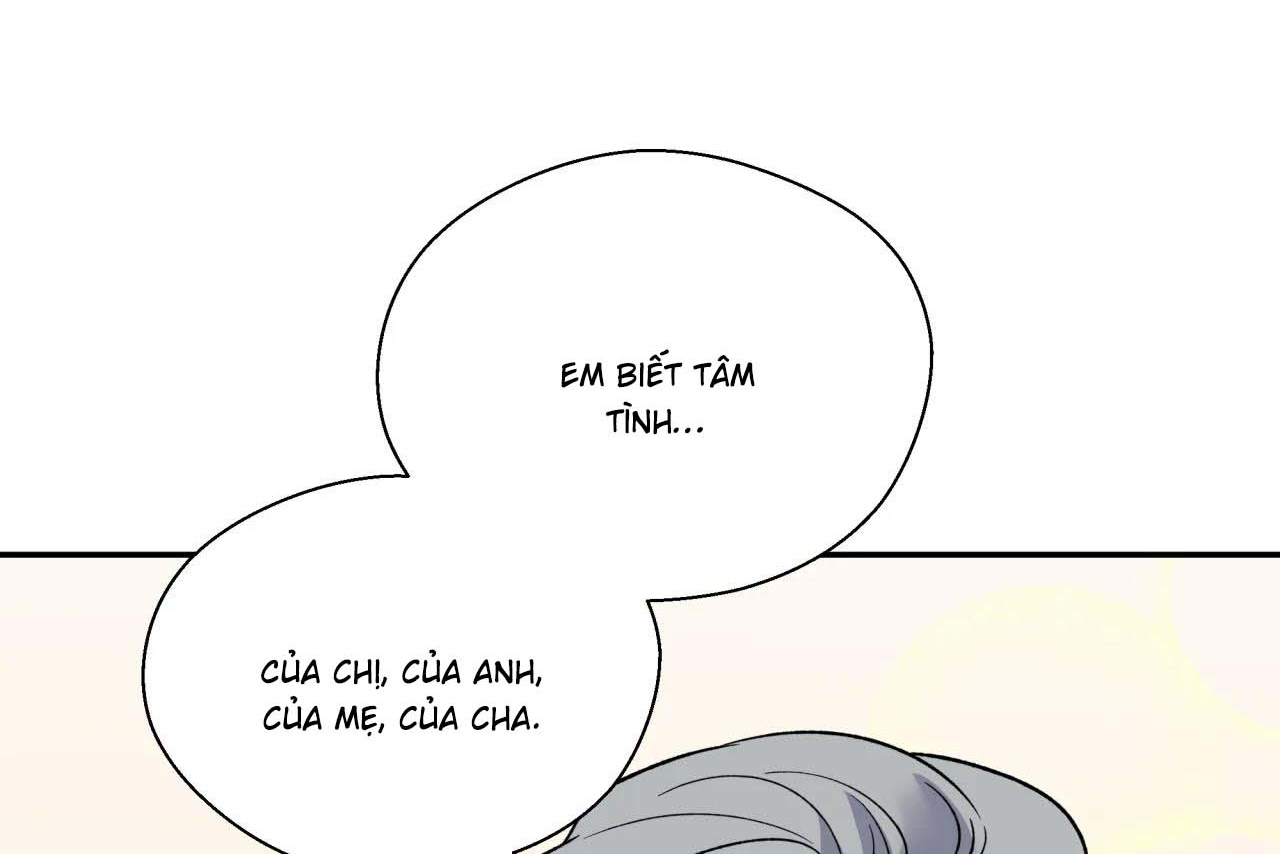 ám ảnh pheromone chapter 57 95