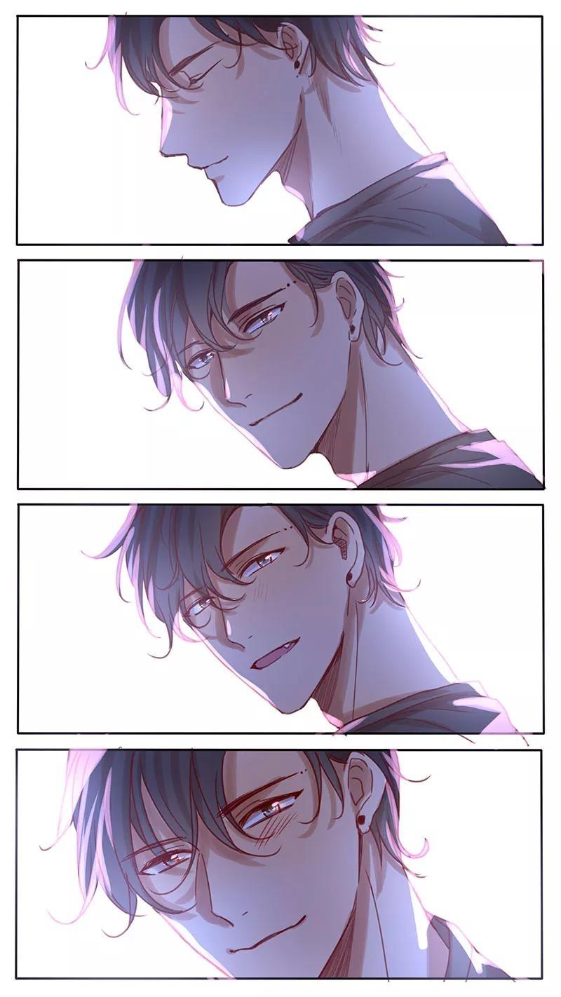 ghét cậu thích cậu chapter 41 12