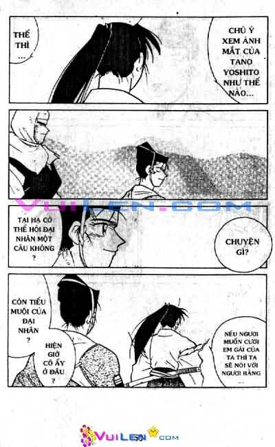 truyền nhân atula phần ii chapter 10 59