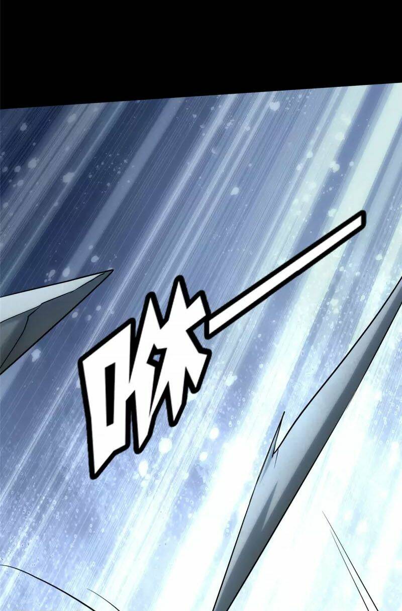 bạn gái virus của tôi chapter 317 25