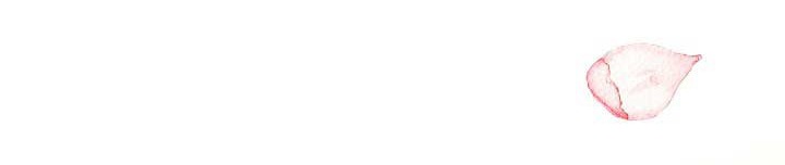 ác nữ đảo ngược đồng hồ cát chapter 101 23