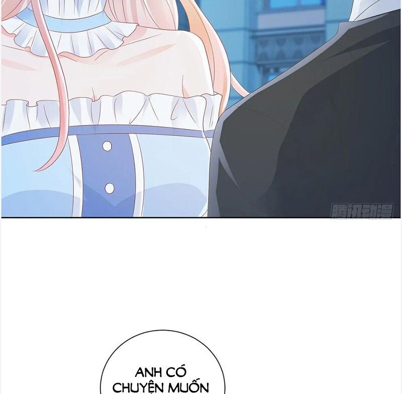 ẩn hôn 100%: chọc tức vợ yêu mua một tặng một chapter 174 22