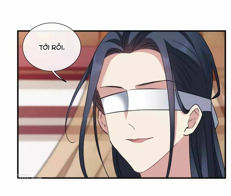 toàn cơ từ chapter 49.2 31