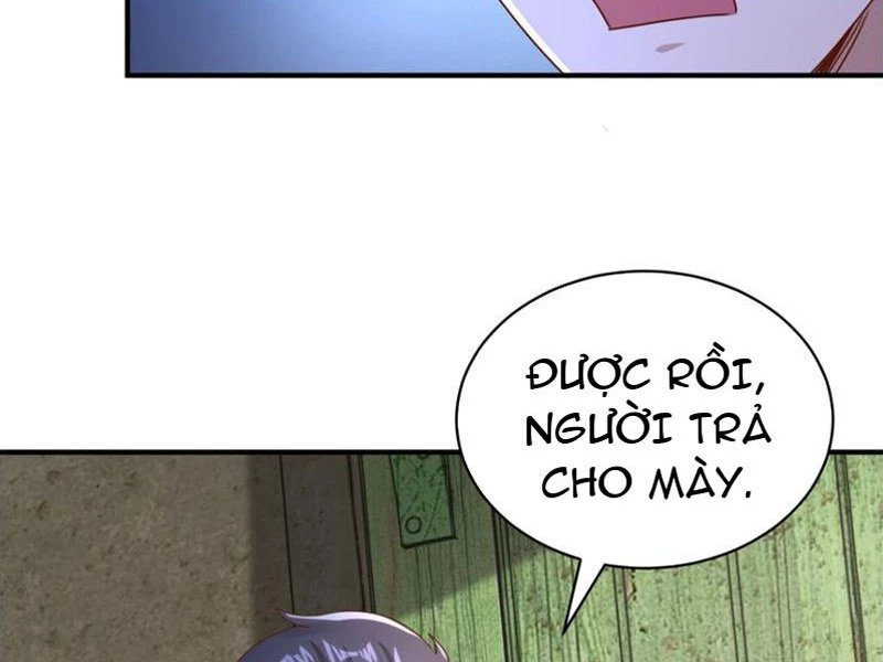 bảy vị tỷ tỷ tuyệt thế vô song của ta chapter 23 15