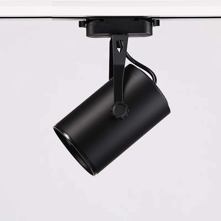 Đèn Rọi Thanh Ray 20w