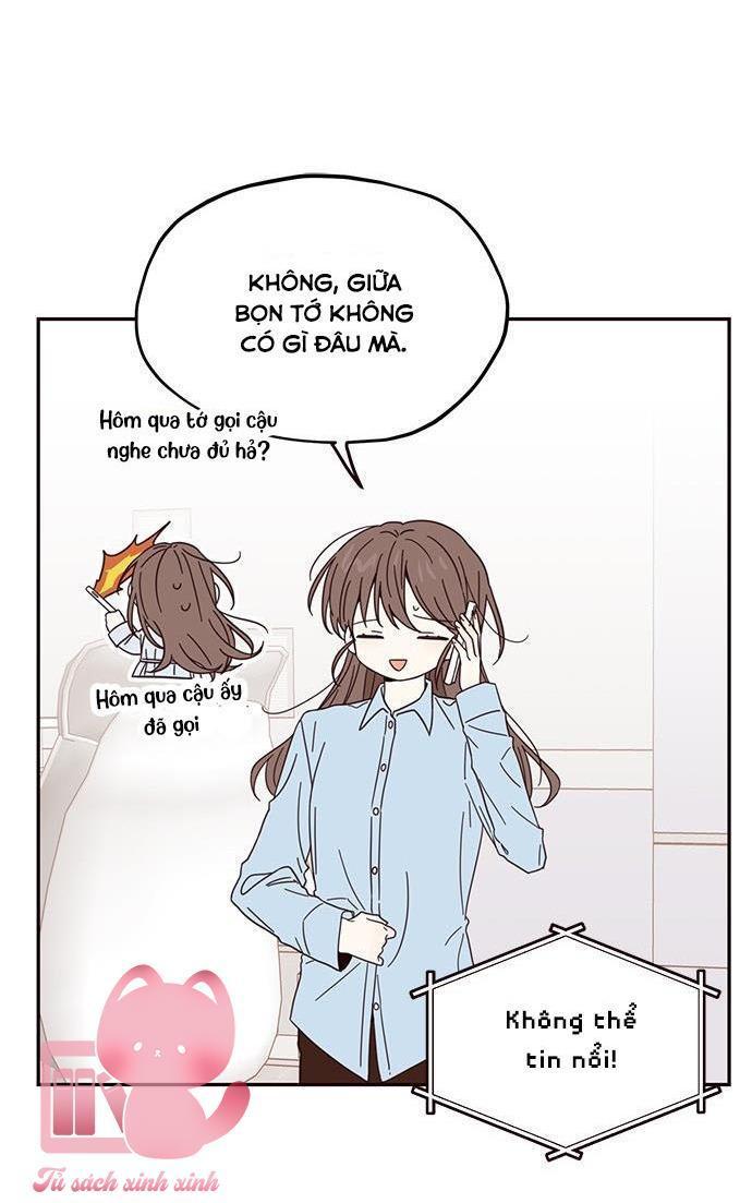 sợi chỉ tình yêu chapter 9 38